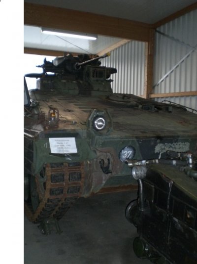 CIMG4945.JPG