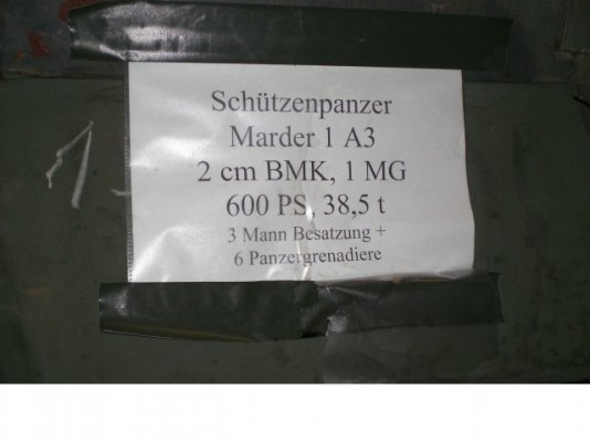 CIMG4947.JPG