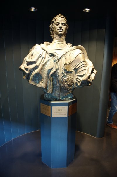 _DSC9700.jpg