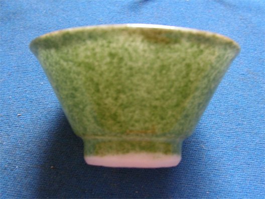 sake1a.jpg