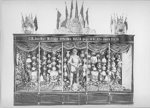 _wsb_480x347_Juncker+store+front+1932+catalogue.jpg