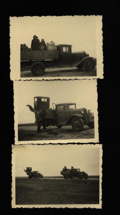 komisch 001.jpg
