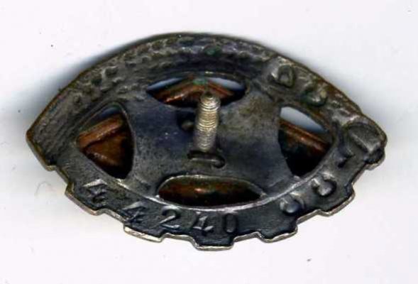 img160.jpg