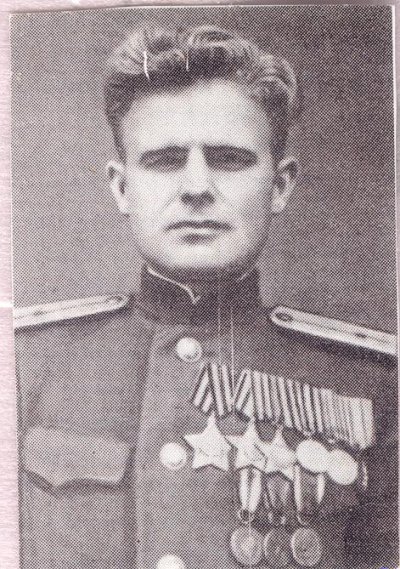 поляк 010.jpg