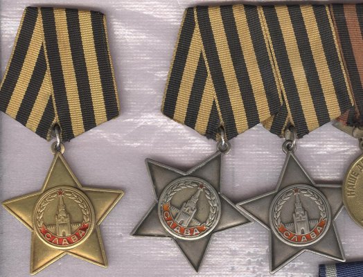 поляк 002.jpg
