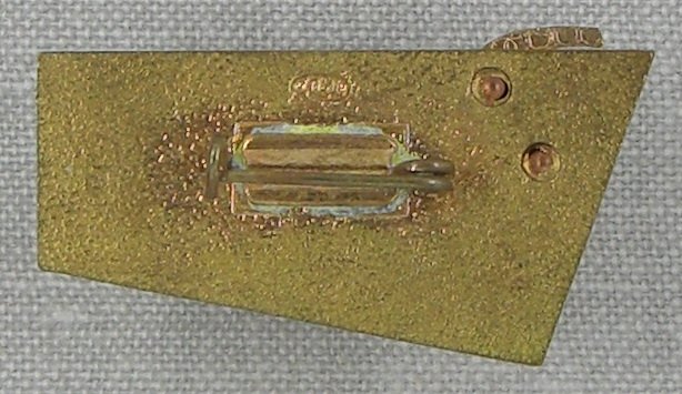 4. Goz TM 150 R.jpg