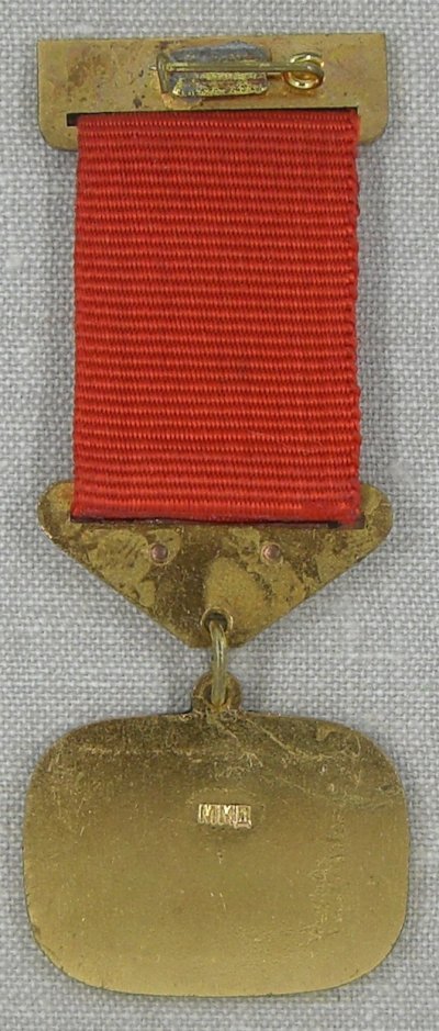 7. Goz MT 25 R.jpg