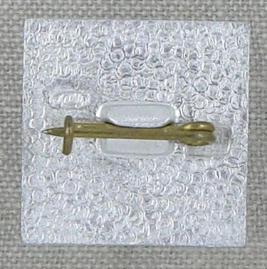 6. WNIIG R.jpg