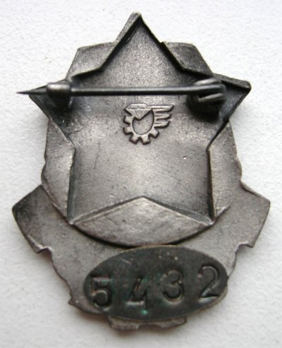 odz5a.jpg