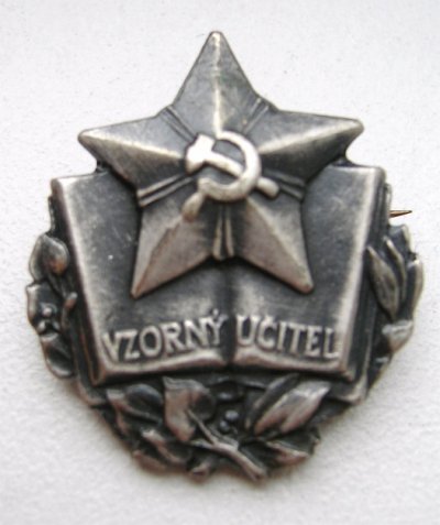 odz3.jpg