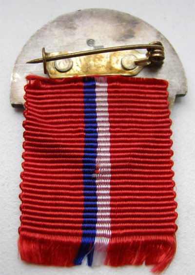odz2a.jpg