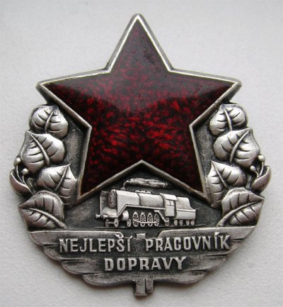 odz4.jpg