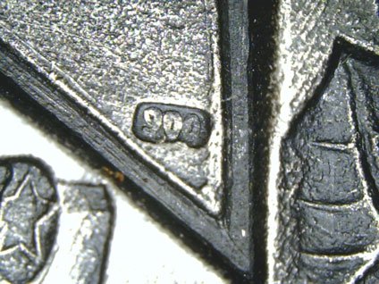 kodz4b.jpg