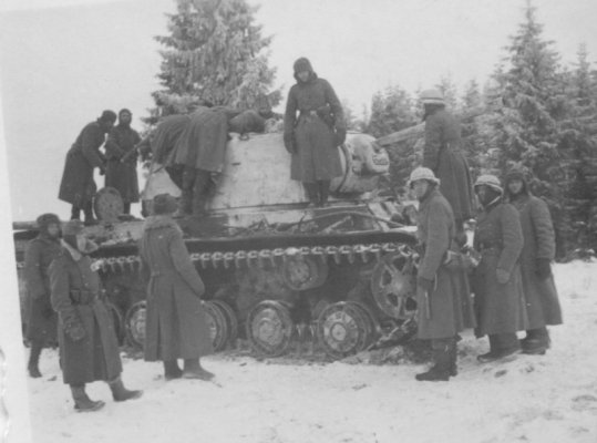 облепили КВ1.jpg