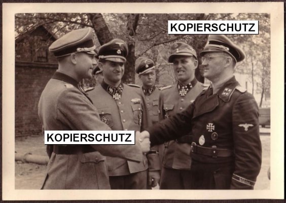 7.JPG