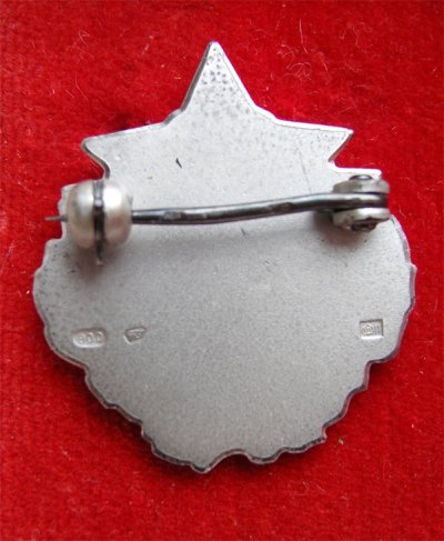 uchit1a.jpg