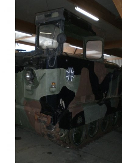 CIMG4956.JPG