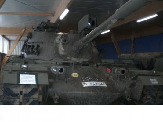 CIMG4951.JPG