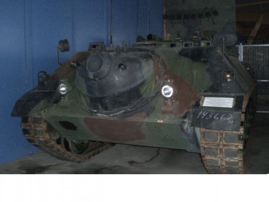 CIMG4958.JPG