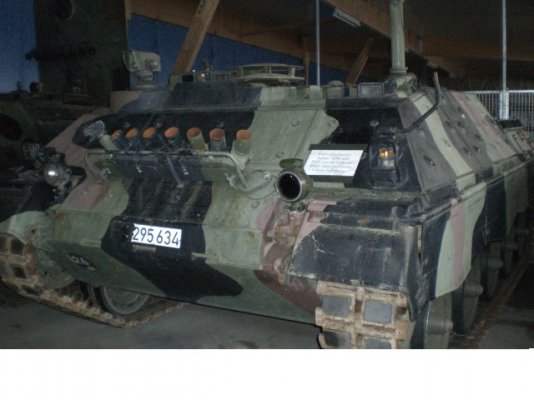 CIMG4961.JPG