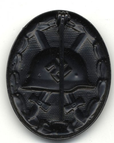 4-R.jpg