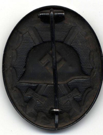 25-R.jpg