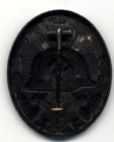 32-R.jpg