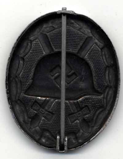 39-R.jpg