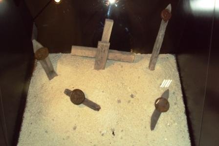 DSC01214.JPG