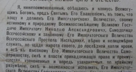 1 (999).jpg
