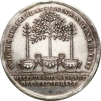 1728832705478.jpg