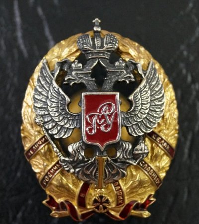 323163214.jpg