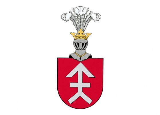 d89i2932.jpg
