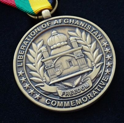 Памятная медаль освобождения Афганистана (5).jpg