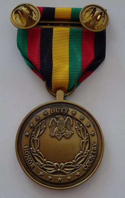 Памятная медаль освобождения Афганистана (6).jpg