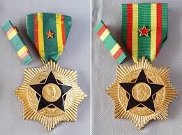 загруженное (1).jpg