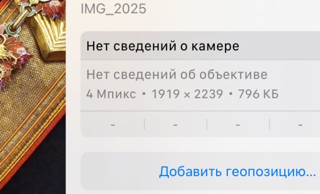 IMG_2226.jpeg