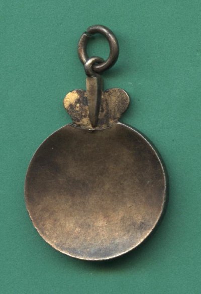 Рисунок (53).jpg