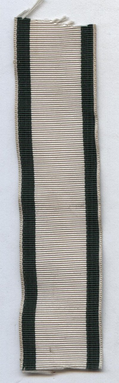 Рисунок (38).jpg