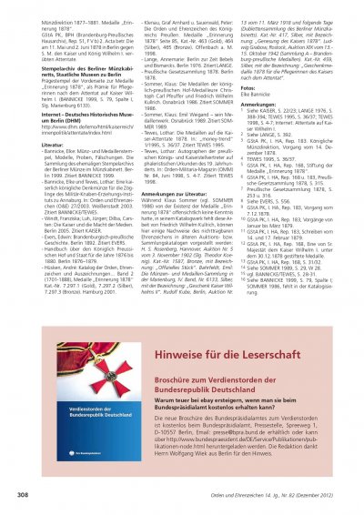 ausgabe82_9.jpg