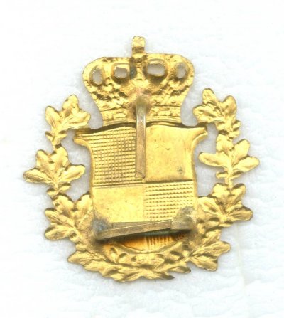 img570.jpg