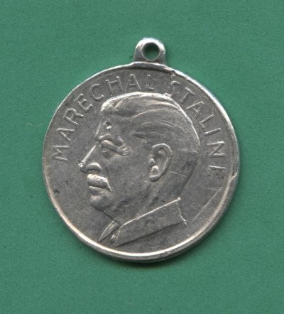 Рисунок (39).jpg
