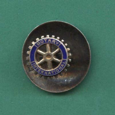 Рисунок (40).jpg