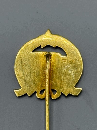 500-000-km-bez-nehody-au-585-1000-219545979.jpeg