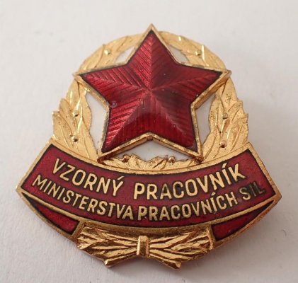odznak-udelen-vzornemu-pracovnikovi-etue-a175-223195720.jpeg