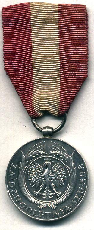 Medal_za-dlugoletnia-sluzbe1_POL.jpg