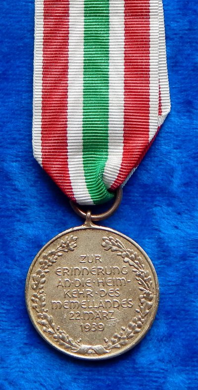 02-3.jpg
