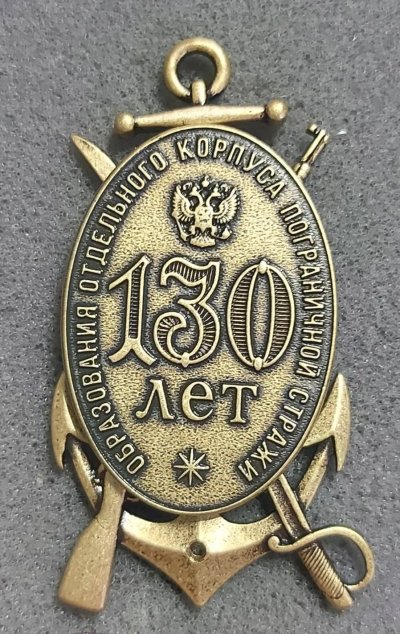 330501446.0.jpg
