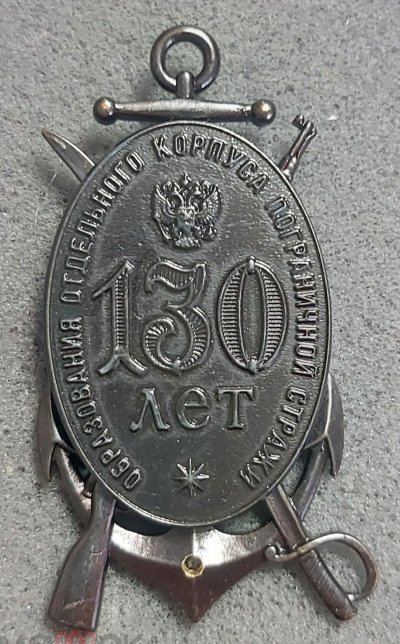 330501475.0.jpg