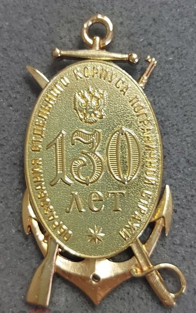 330501488.0.jpg